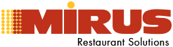 Mirus Restaurant Solutions