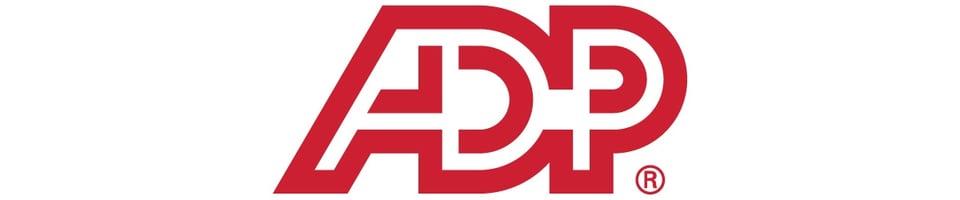 ADP Restaurant Software Data Integration