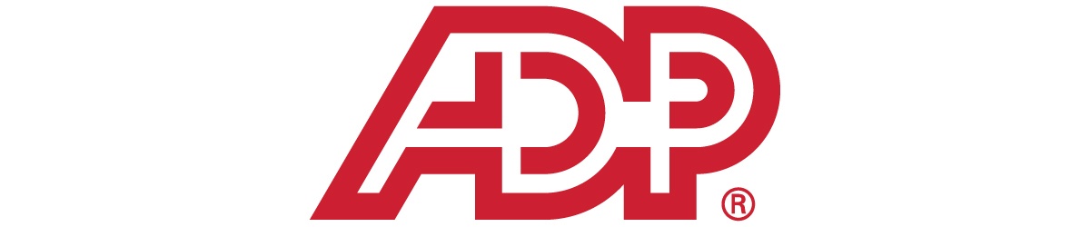 ADP Restaurant Software ADP Restaurant Software
