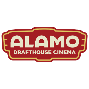 Alamo DraftHouse Cinema