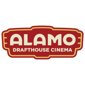 Alamo Drafthouse Cinema