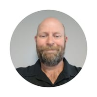 Andy Short