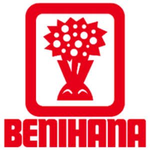 Benihana