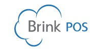 Brink POS for Restaurants