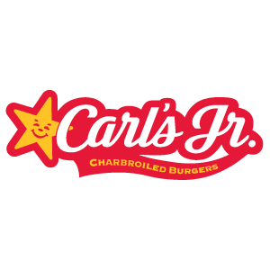 Carls Jr.