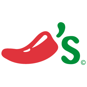 Chili's