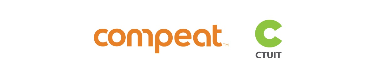 Compeat and CTUIT Data Integration
