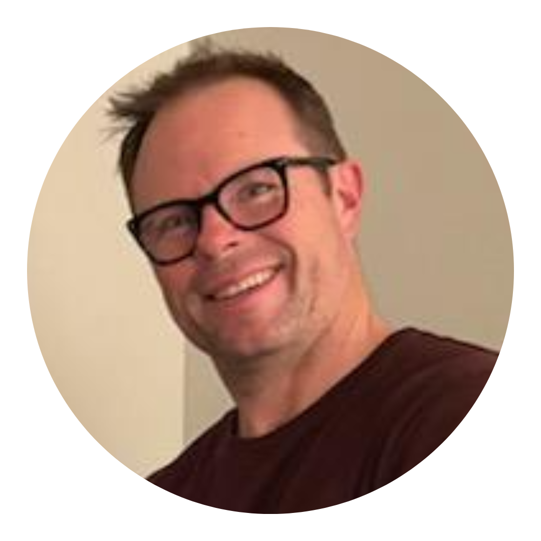 Devin Jacobson- Flagship Restaurant Group (1)