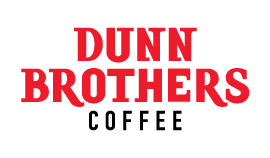 DunnBrosCoffee.png
