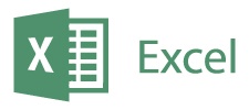 Excel_200.jpg