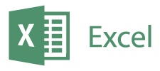 Microsoft Excel for Restaurants
