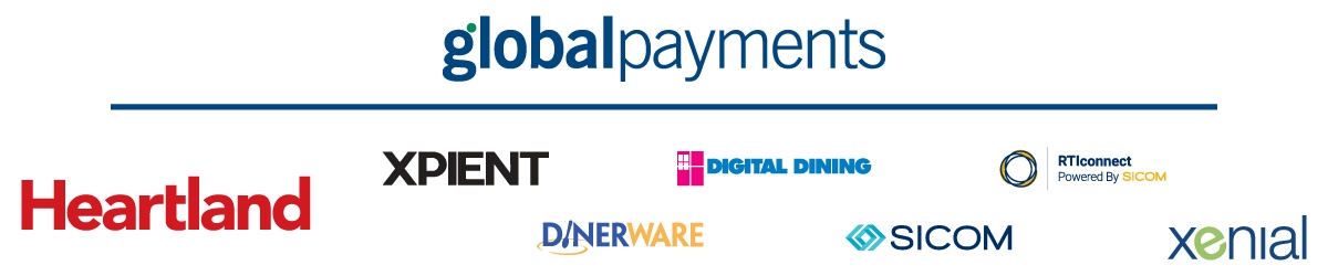 GlobalPayments1200x250