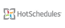 HotSchedules_200.jpg