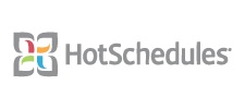 HotSchedules