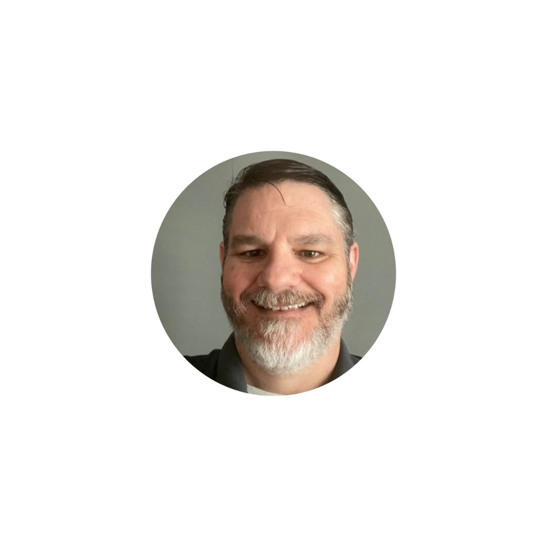 Jason Perkins- Mirus