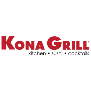 Kona Grill