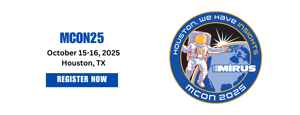 MCON25 LOG IN Banner (1)