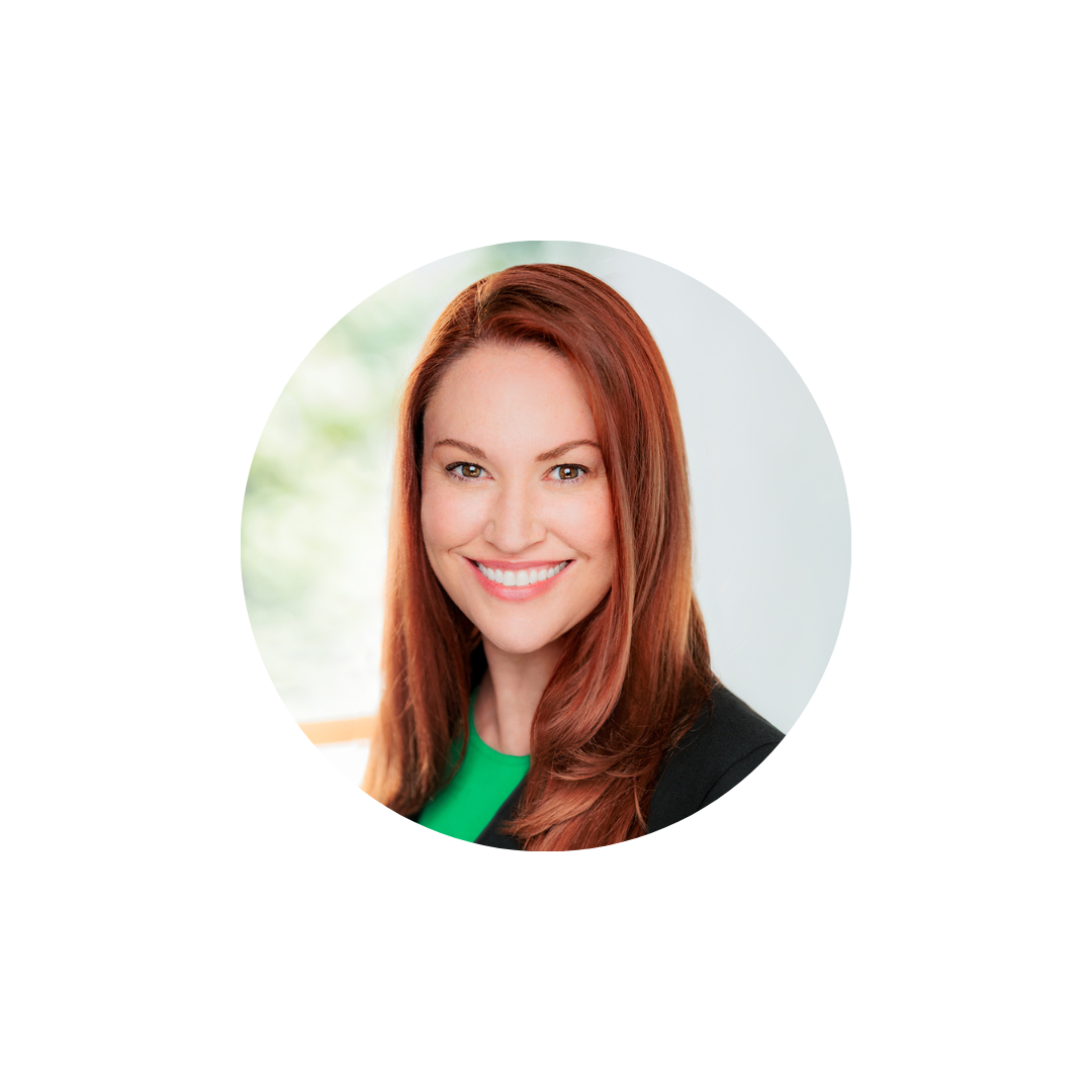 Melissa Bowles- Tavola Consulting