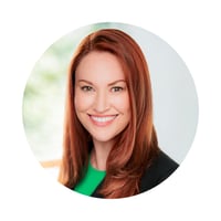 Melissa Bowles