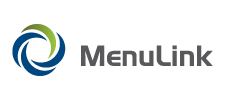 MenuLink_200.png