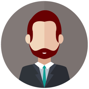 Restaurant Finance Software