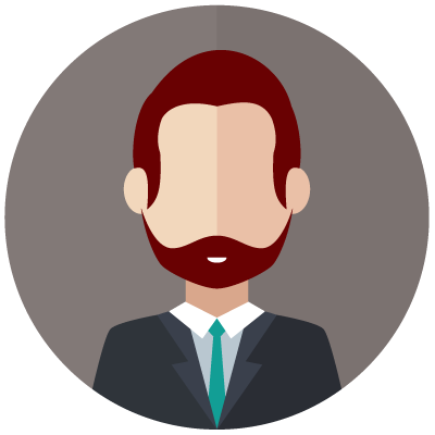 Mirus For CFO