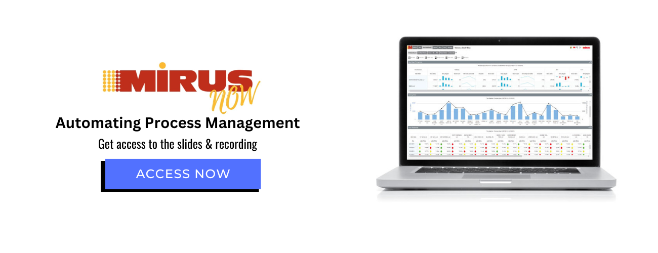 Mirus Home Page Banner-Mirus NOW Q3 2024- slide & recording access