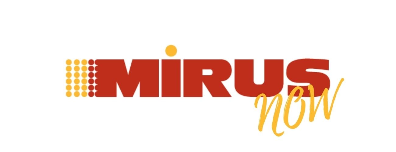 Mirus NOW