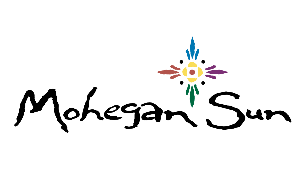 Mohegan-Sun-Logo