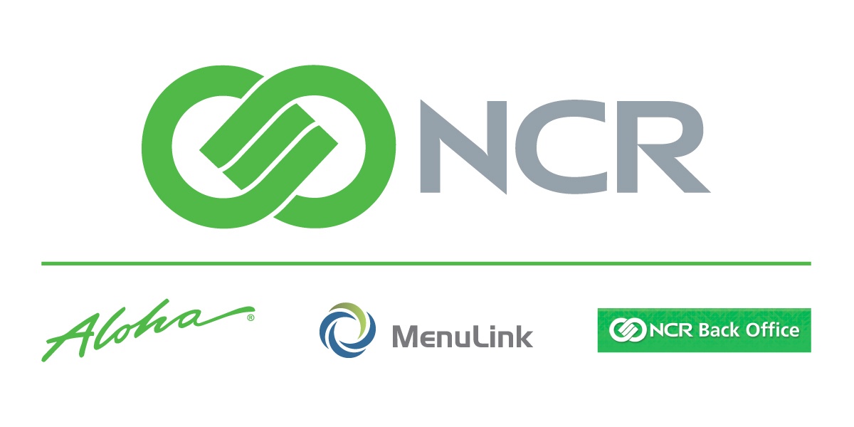 NCR_Mirus_Group