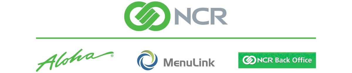 NCR Aloha Menulink Back Office Data Integration