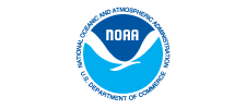 NOAA Weather