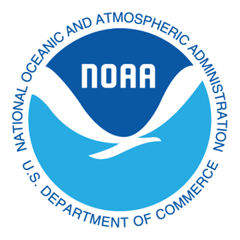 NOAA Data Insights