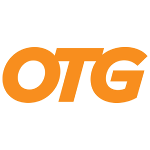 OTG Management