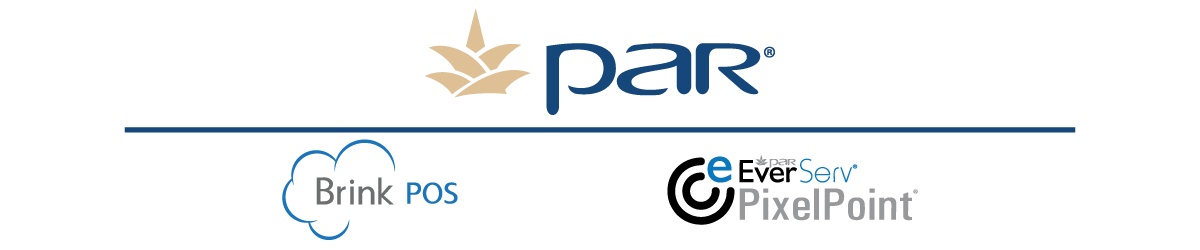 PAR_POS_Brink_EverServe_PixelPoint1200x250