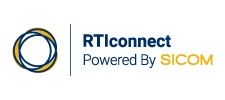 RTI Connect by SICOM
