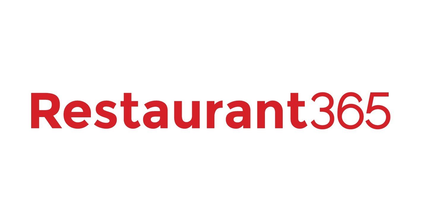 Restaurant365_Logo