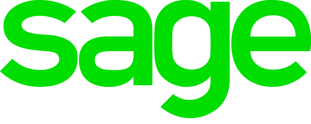 SageLogo