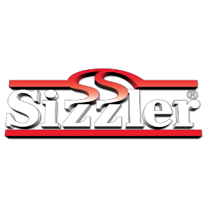 Sizzler
