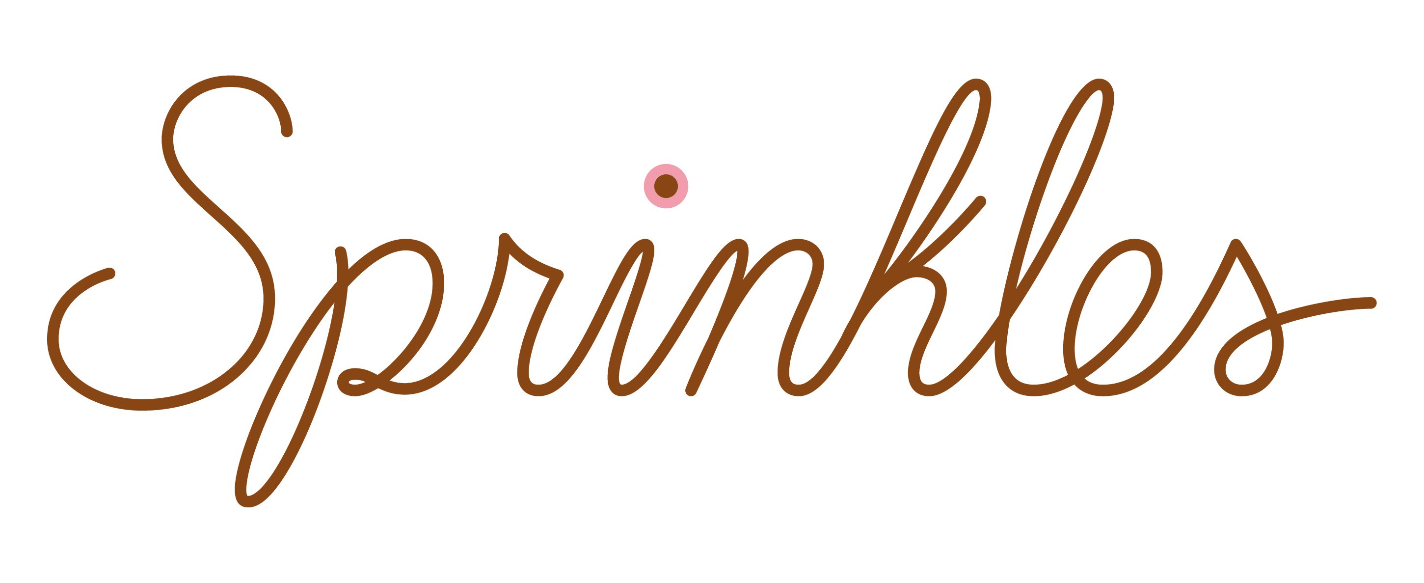 Sprinkles_Logomark_020616