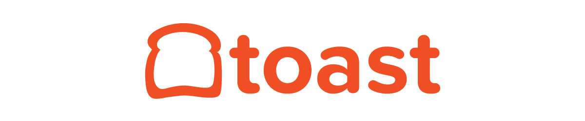 Toast POS Data Integration