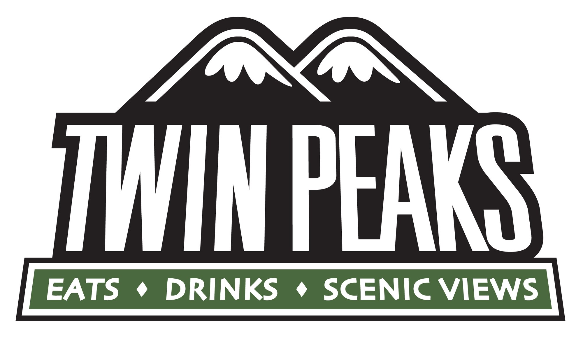 Twin-Peaks-Logo-USE-NOW