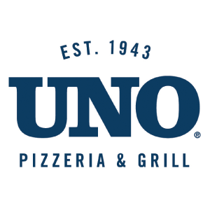 UnoPizzeriaGrill