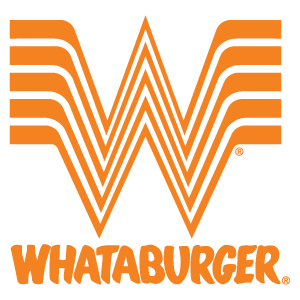 Whataburger