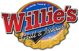 Willies