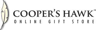 coopers_hawk