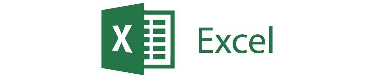 Microsoft Excel for Restaurants