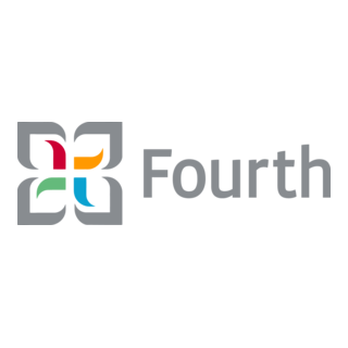 fourth-logo-png_seeklogo-412142