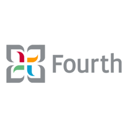 fourth-logo-png_seeklogo-412142