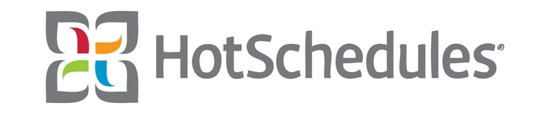 HotSchedules Restaurant Software HotSchedules Restaurant Software